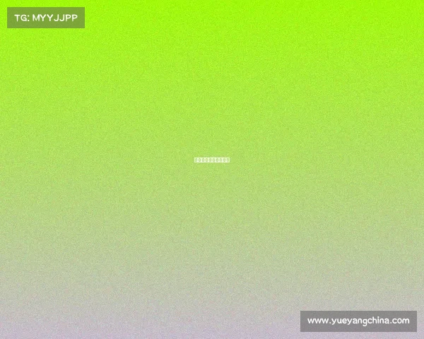 经典拳击比赛视频回放