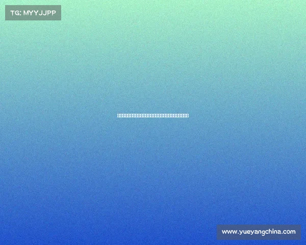 聚焦中国足球赛事直播现场激情对决实时上演共享热血荣耀瞬间